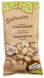 Pistaasip=C3=A4hkin=C3=A4 80G - Pähkinät ja siemenet - 6436501010011 - 1