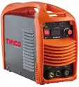 PLASMALEIKKURI TIMCO NL40CUT MAX 12 MM - Plasmaleikkurit - 6438014186931 - 1