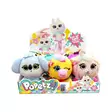 Popetz pehmolelu 16 cm lajitelma - Pehmolelut - 8411936722461 - 1