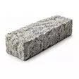 Porakivi 30x30x100 - Puutarhakoristeet - 4646482100001 - 1