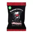PORVOON LAKRITSI ORIGINAL 250G - Makeiset ja naposteltavat - 6419161200251 - 1
