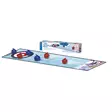 pöytäcurling peli - Lautapelit ja seurapelit - 5713428019251 - 1