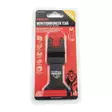 Procat Monitoimikoneen terä 44mm - Monitoimikoneen terät - 6430058040071 - 2