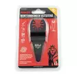 Procat Monitoimikoneen veitsiterä 28mm - Monitoimikoneen terät - 6430058040101 - 2