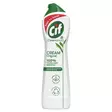 CIF CREAM 500ML - Yleispuhdistusaineet - 8717163583531 - 1