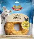 PURULUU DONITSI KANALLA 15CM 120g - Koiranruoat ja herkut - 6430069589491 - 1