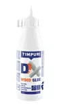 PUULIIMA D3 200ML TIMPURI - Puuliimat - 6418091030471 - 1