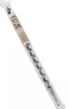 Puuporanterä 460mm KREATOR - Puuporanterät - 5400338045271 - 1