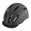 Pyöräkypärä E Bike 52-58Cm Prophete - Pyöräilykypärät ja suojavarusteet - 4009208009941 - 1