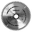 py=C3=B6r=C3=B6sahanter=C3=A4 216mm finbullet sirkkelin ter=C3=A4 sirk=
kelinter=C3=A4 - Sirkkelinterät - 6438152033371 - 1