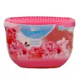 At Home Scents Beads Air Freshener 150gr Spring Flowers - Huonetuoksut ja ilmanraikastimet - 8719497831081 - 1