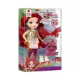 Fantasy Fairies nukke Red/Apple - Nuket ja nuken tarvikkeet - 0035051543381 - 5