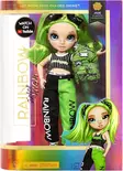 Rainbow Junior High nukke Jade Hunter - Nuket ja nuken tarvikkeet - 35051579991 - 3