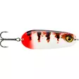 Lusikkauistin Rapala Nauvo Caught Red-handed (CRHD) - Lipat ja lusikat - 022677326511 - 1