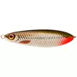Rattlin' Minnow Spoon Live Roach - Lipat ja lusikat - 022677366791 - 1