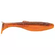 The Mayor jigi 6cm Red Craw - Jigit ja jigipäät - 022677364001 - 1