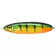 Rapala Weedless Minnow Spoon 7cm ATPE - Lipat ja lusikat - 022677357621 - 1