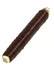 RAUTALANKA 100G RUSKEA - Rautalangat - 6410411580871 - 1