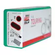 Rema Tip Top Paikkarasia TT 02 - Rengastarvikkeet - 4003115060101 - 2