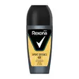 Rexona Sport Defence deo roll-on 50 ml - Miesten deodorantit - 59095521 - 1