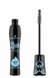 RIPSIVÄRI essence Lash PRINCESS false lash effect vedenkestävä 12ml - Ripsivärit - 4059729207241 - 1