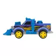 ROAD RIPPERS Snap 'n Play auto - Leluajoneuvot - 4894716206001 - 4