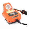 Robota akkujuotosasema DC-ST18V - Juotoslaitteet - 6438212141541 - 2