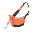 Robota akkujuotosasema DC-ST18V - Juotoslaitteet - 6438212141541 - 1