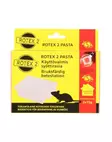 hiirenmyrkkyrasia - Jyrsiöiden torjunta ja hiirenloukut - 6410413145221 - 2