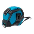 RULLAMITTA 5M x 19MM Tarmo - Mittaustyökalut ja merkintävälineet - 6410413149571 - 3
