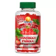 Sana-sol Vitanallet monivitamiini 120kpl. - Ravintolisät ja vitamiinit - 7070866038861 - 1