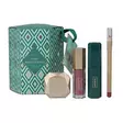 Sence Beauty 4 tuotteen lahjasetti - Naisten kosmetiikkapakkaukset - 8721382709511 - 2
