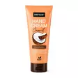 Sence cocnut käsivoide 75ml - Käsienhoitotuotteet - 8720289261511 - 1