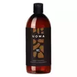 Uoma shampoo 500ml terva - Shampoot - 6419642231101 - 1