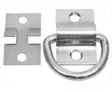 SIDONTALENKKI M+ 2x6MM 2kpl - Sidontalenkit ja sidontakoukut - 6417196698111 - 1