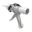 Silikonipuristin SILIGUN Pro - Silikonipuristimet ja uretaanipistoolit - 721749899891 - 2