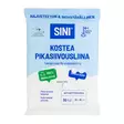 PIKASIIVOUSLIINA KOSTEA 30KPL SINI - Kertakäyttösiivousliinat - 6423800037481 - 1
