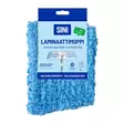 LAMINAATTIPYYHIN MIKROKUITU SINI - Siivousliinat ja rätit - 6423800037771 - 2
