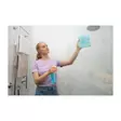 SINI 100% MIKROKUITU PEILI/LASI 30X30 - Siivousliinat ja rätit - 6423800035951 - 3