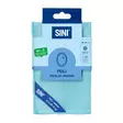 SINI 100% MIKROKUITU PEILI/LASI 30X30 - Siivousliinat ja rätit - 6423800035951 - 2