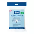 SINI PÖLYLIINA LAMINAATILLE 20-P - Pölyhuiskat - 6423800034671 - 1