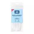PUUVILLAKÄSINE (YKSI KOKO) SINI - Suojakäsineet ja suojavälineet - 6423800321511 - 2