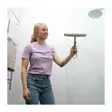 SUIHKUKUIVAIN SINI - Lattialastat ja lattiakuivaimet - 6423800035081 - 4