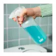SINI WC 2 TABL TÄYTTÖPAKKAUS - WC-puhdistusaineet - 6423800070051 - 2