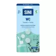 SINI WC 2 TABL TÄYTTÖPAKKAUS - WC-puhdistusaineet - 6423800070051 - 1