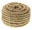 SISALKÖYSI 10MMx15M - Köydet ja narut - 6410412825971 - 1