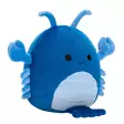 Squishmallows pehmo 19 cm lajitelma - Pehmolelut - 191726778721 - 9