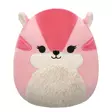 Squishmallows pehmo 19 cm lajitelma - Pehmolelut - 191726778721 - 13