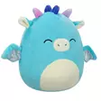 Squishmallows pehmo 19 cm lajitelma - Pehmolelut - 191726778721 - 2