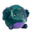 Squishmallows pehmo 19 cm lajitelma - Pehmolelut - 191726778721 - 8